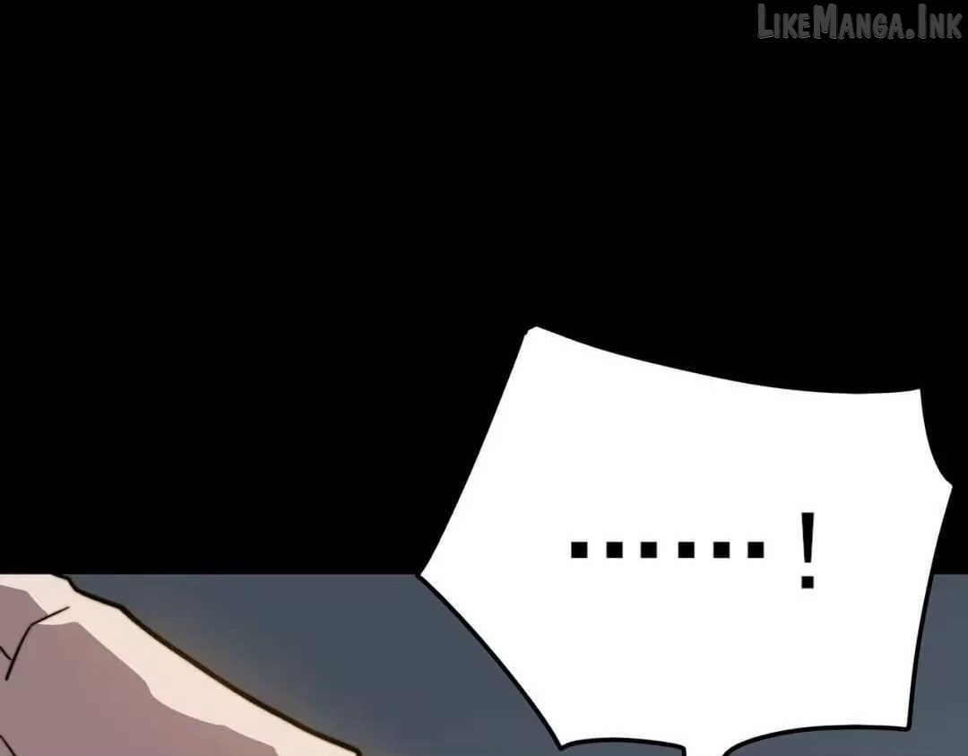 After the School Belle Dumped Me, I Became a Martial Arts God Chapter 97  - page 111